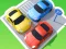 Spēle Parking Jam online
