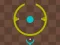 Spēle Green Circles online