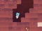 Spēle Miner Rush online