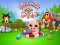 Spēle Pearls for Pigs online
