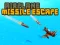 Spēle Airplane Missile Escape online