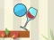 Spēle Break The Cup online