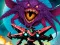 Spēle Star Exiles online