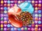 Spēle Candy Connect New online