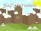 Spēle Golf Adventure online