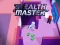 Spēle Stealth Master online
