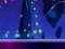 Spēle Neon snake online