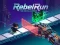 Spēle RebelRun online