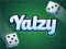 Spēle Yatzy online