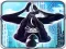 Spēle Marvel Ultimate Spider-man online