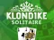 Spēle Klondike Solitaire online
