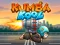 Spēle Kumba Kool online