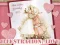 Spēle Illustration Love online
