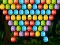 Spēle Easter Bubble Shooter online