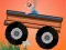 Spēle Noob Drive online