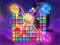 Spēle Pop Jewels online