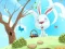 Spēle Find Differences Bunny online