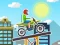 Spēle Moto Xtreme CS online