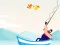 Spēle The Fish Master online