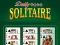 Spēle Daily Solitaire online