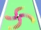 Spēle Domino Fun online