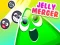 Spēle Jelly Merger online
