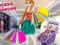 Spēle Ice Princess Mall Shopping online