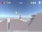 Spēle Private Adventure 2.5D online