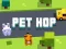 Spēle Pet Jump online