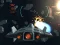 Spēle Space fighter online