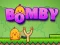 Spēle Bomby online
