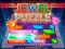 Spēle Jewel Puzzle online