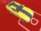 Spēle Parking Car! online