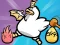 Spēle Wired Chicken Inc online