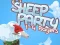 Spēle Sheep Party online