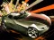 Spēle Cool Cars Jigsaw Puzzle 2 online