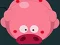 Spēle The Pig Escape online