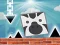 Spēle Animal Dash and Jump online