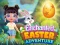 Spēle Enchanted Easter Adventure online