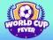 Spēle World Cup Fever online