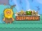 Spēle Adam and Eve: Sleepwalker online
