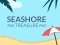 Spēle Seashore Treasure online