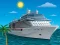 Spēle Cruise Ships Memory online