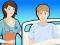 Spēle Operate Now: Pericardium Surgery online