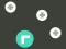 Spēle Traffic Arrow online