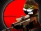Spēle Stickman Sniper 3 online