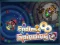 Spēle Endless Spinning online