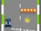 Spēle Barrier online