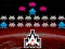 Spēle Earth Invaders online