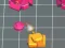 Spēle MineTank Shooter online